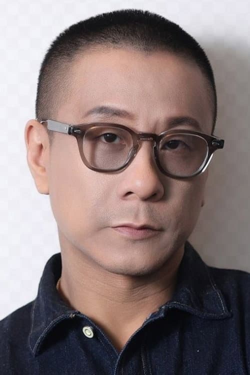 朱栢康 foto