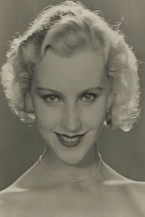 Aase Clausen foto