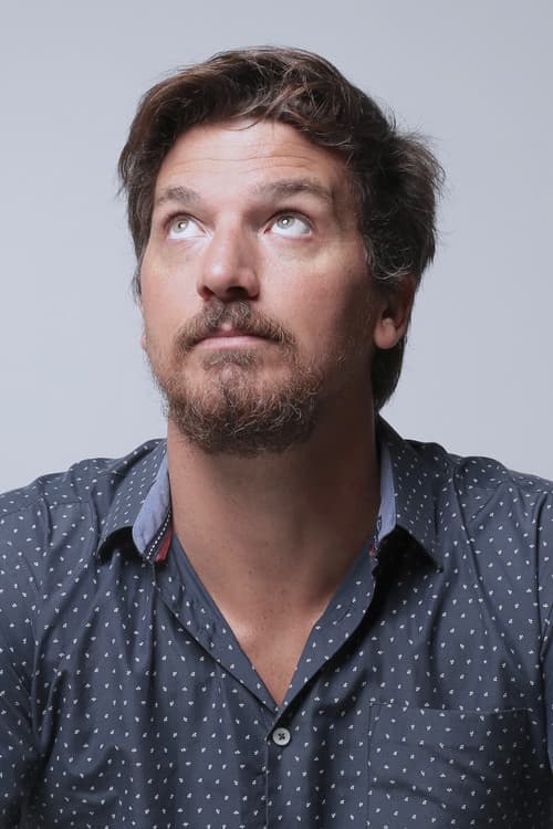 Emiliano Cunha foto