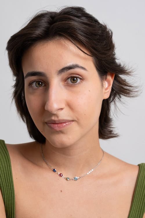 Flávia Trapp foto