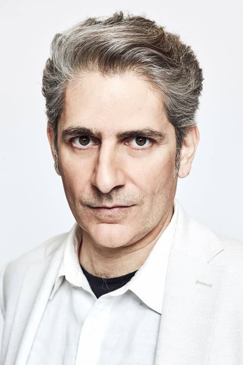 Michael Imperioli foto