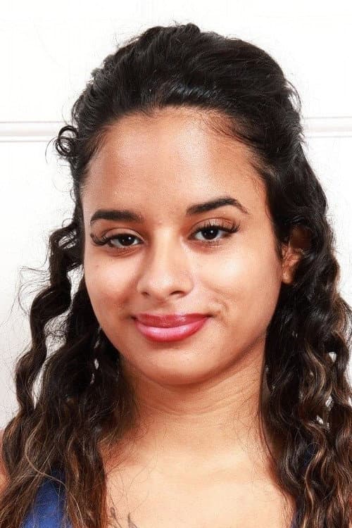Isabella Jules foto