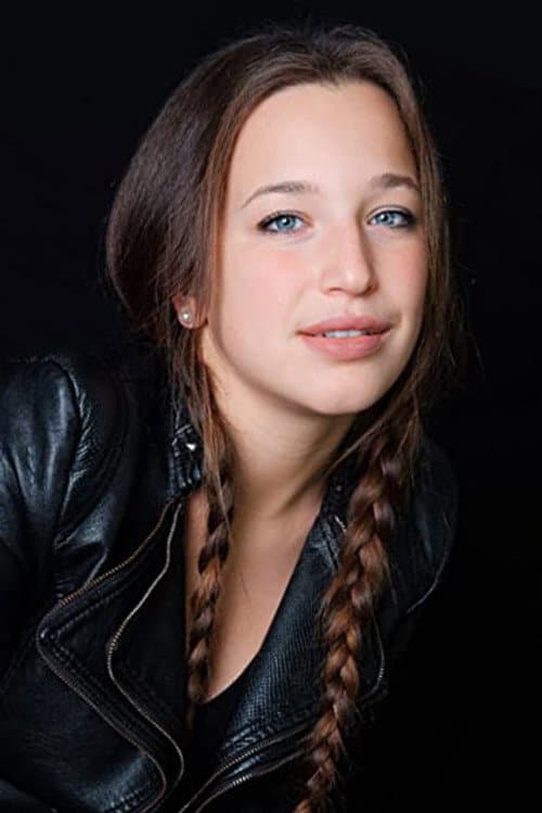 Vittoria Bottin foto