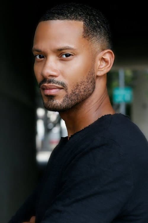 Todd Anthony foto