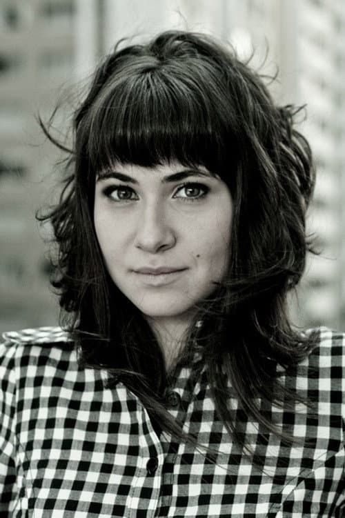 Uyara Torrente foto