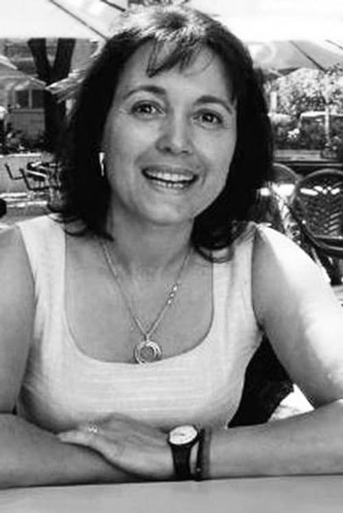 Elzhana Popova foto