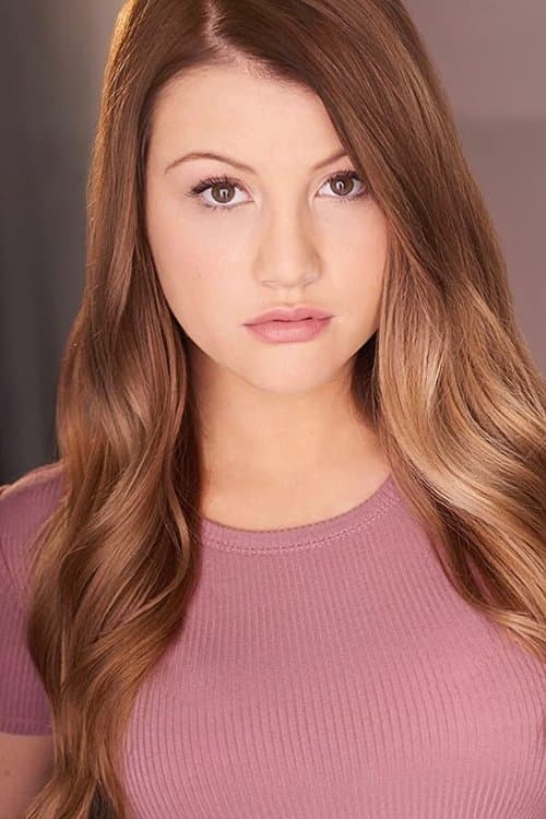 Brooke Sorenson foto