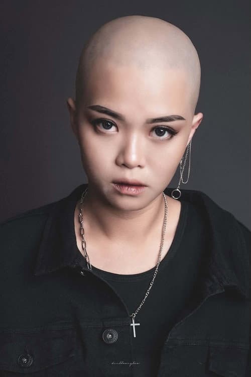 Phụng Hoàng foto
