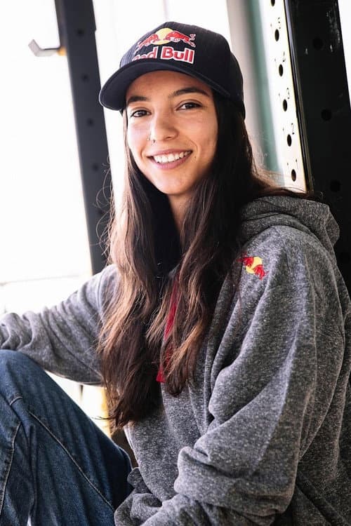 Hazal Nehir foto