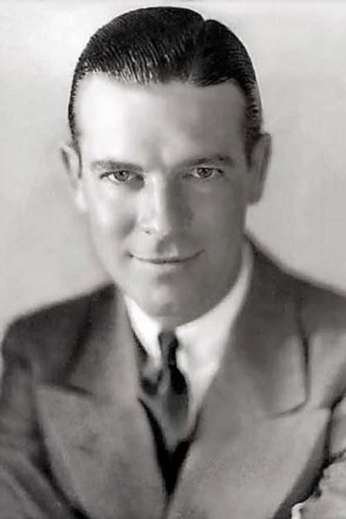 Lawrence Gray foto