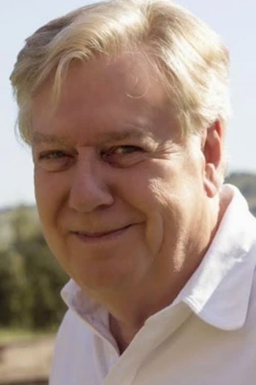 Claudio Lippi foto
