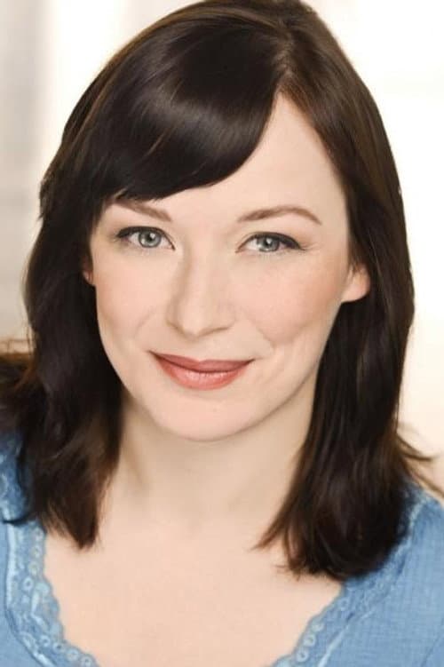 Kelly Ames foto