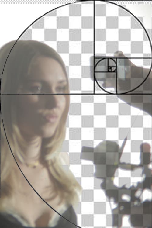 Total Coverage (2026) poster