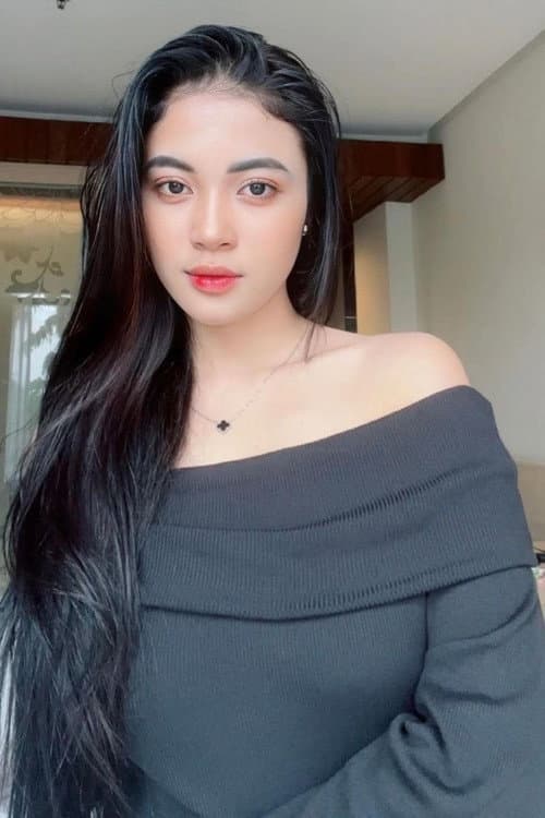 Devi Triana foto