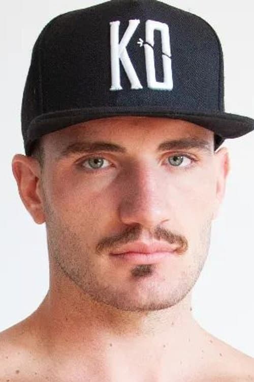 Fabio Turchi foto