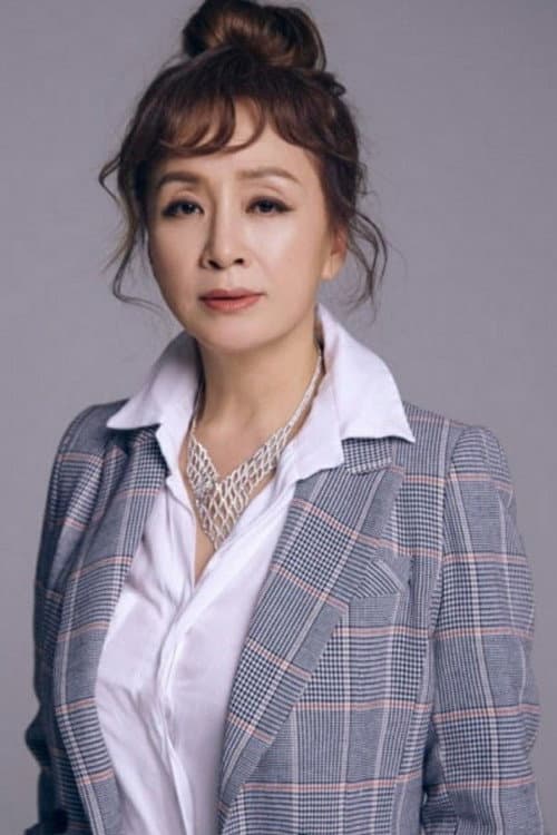 박해미 foto