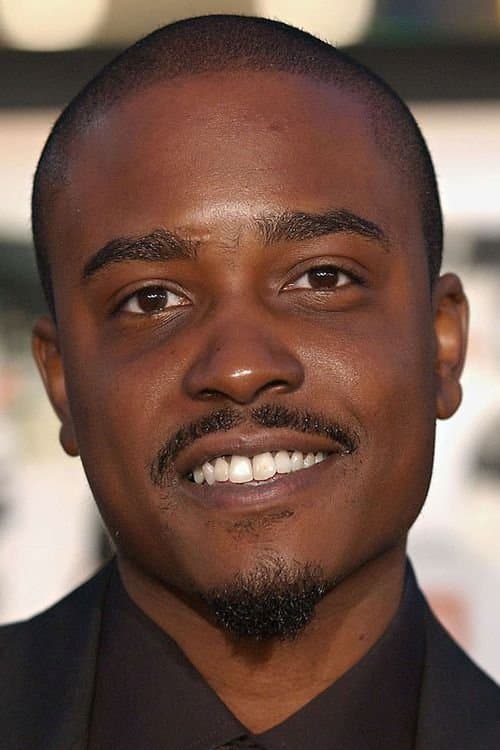 Jason Weaver foto