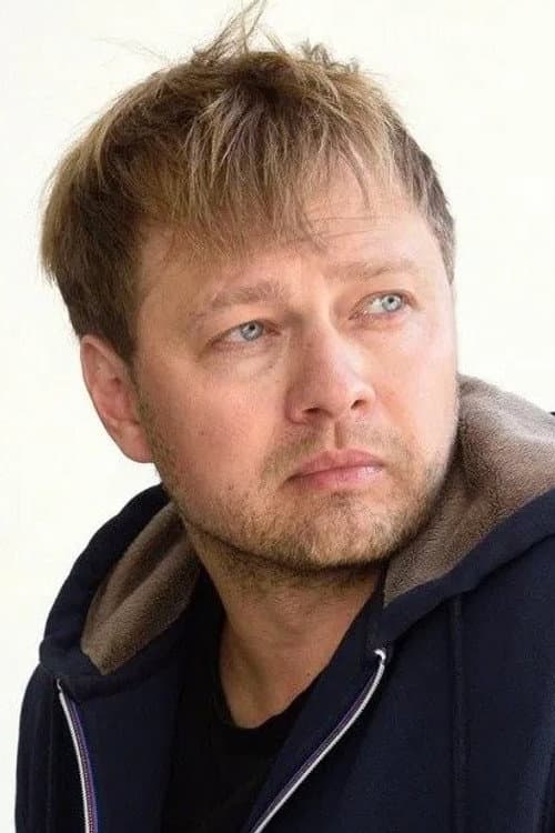 Lauri Lagle foto