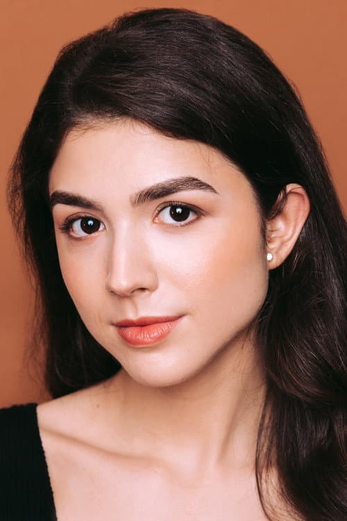 Maria Muller foto