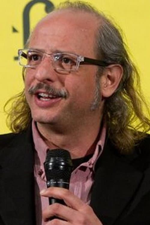 Luca Cirasola foto