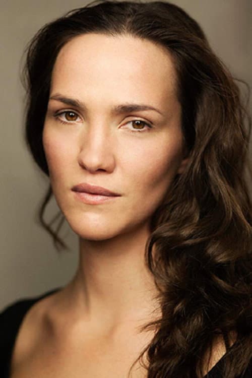 Anna Koval foto