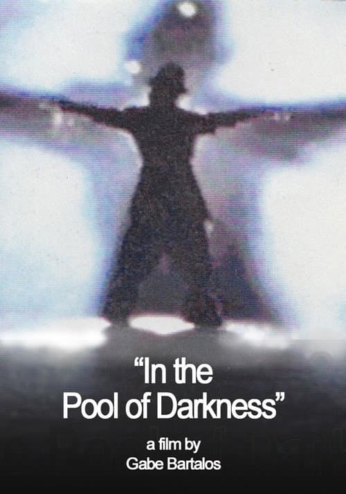 In the Pool of Darkness (1995) poster