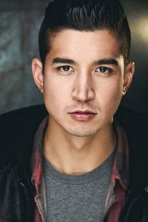 Sam Marra foto