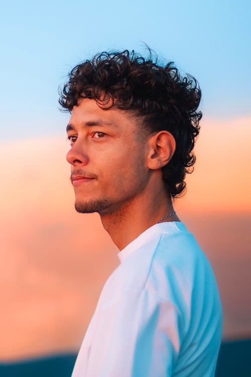 Léo Euphrasie foto