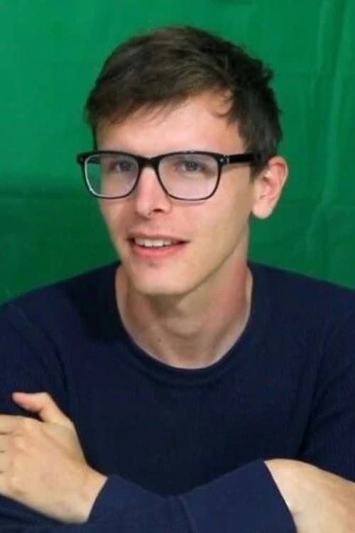 Ian Kane Jomha foto