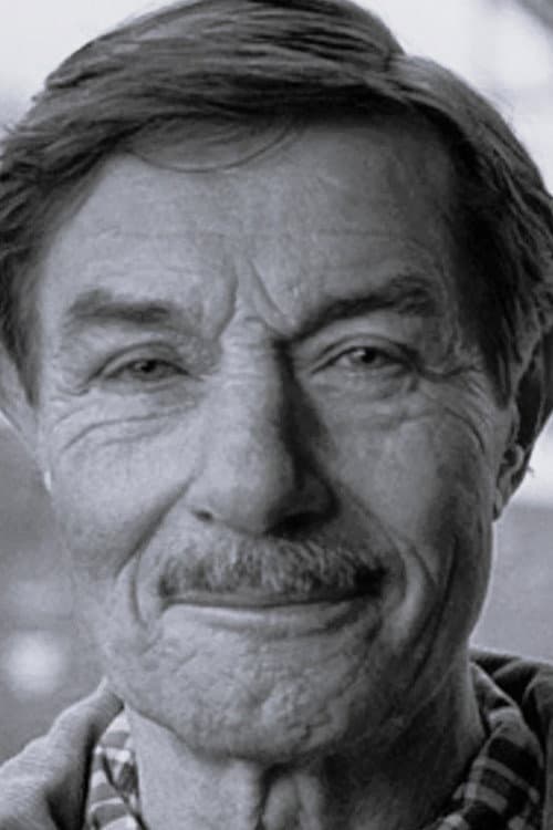 Bjørn Jenseg foto
