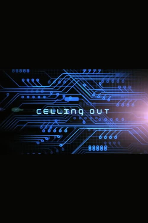 Celling Out (2004) poster
