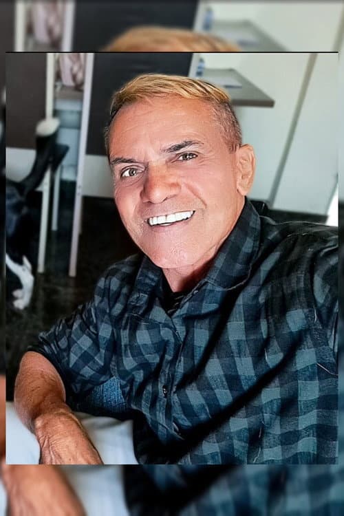 Flaviano Oliveira foto