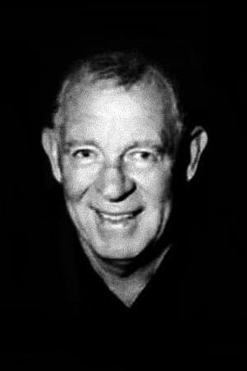 Hamilton Luske foto
