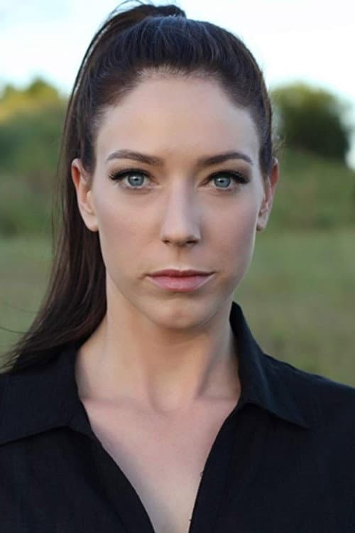 Alice Lanesbury foto