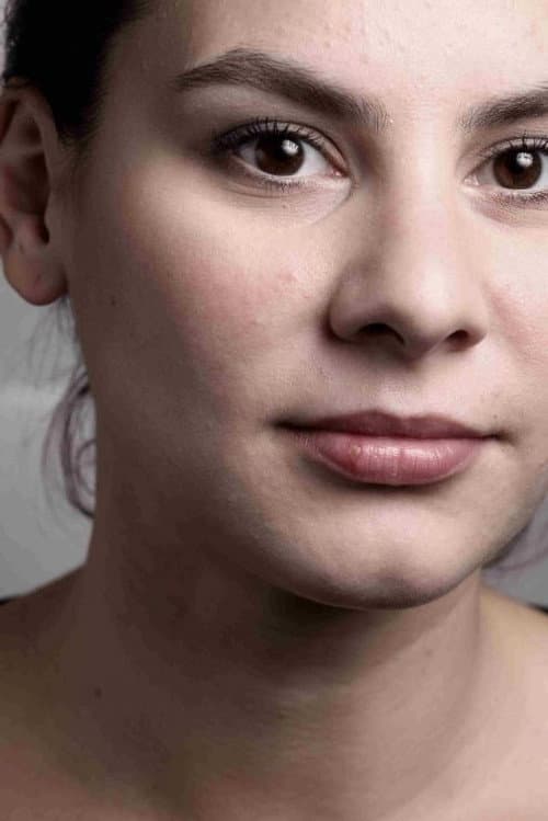 Kata Péter foto