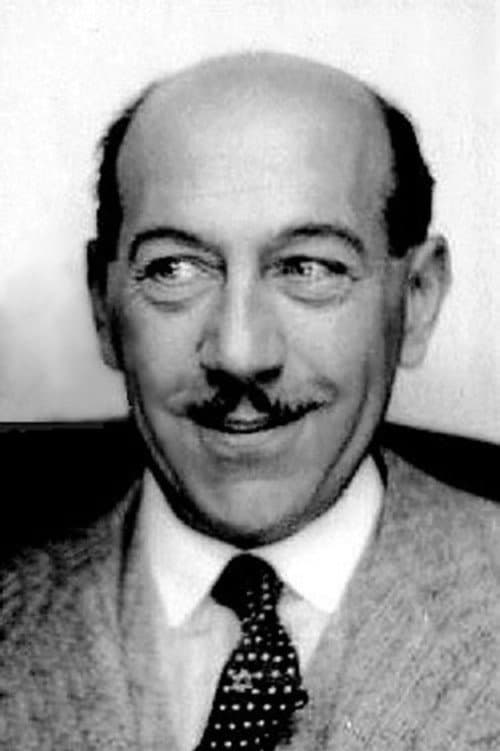 Charles Dechamps foto