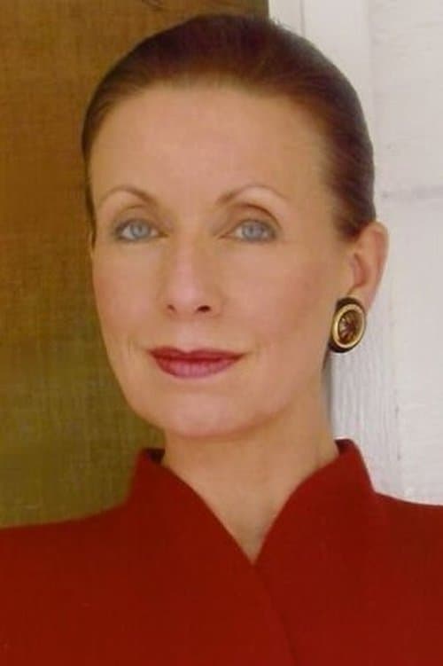 Peggy Walton-Walker foto
