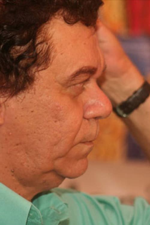 Lenicio Queiroga foto