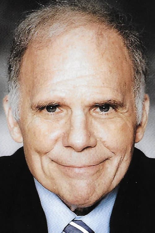 Ron Cummins foto