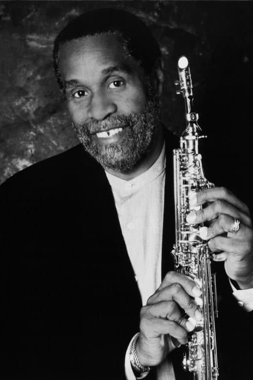 Bennie Maupin foto
