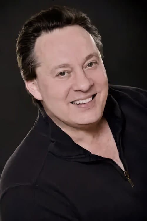 Lance Lewman foto
