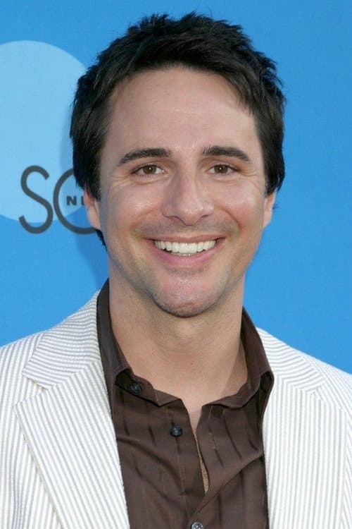 Rob Boltin foto