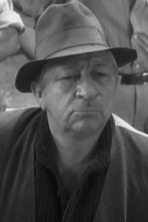 Herbert Heywood foto