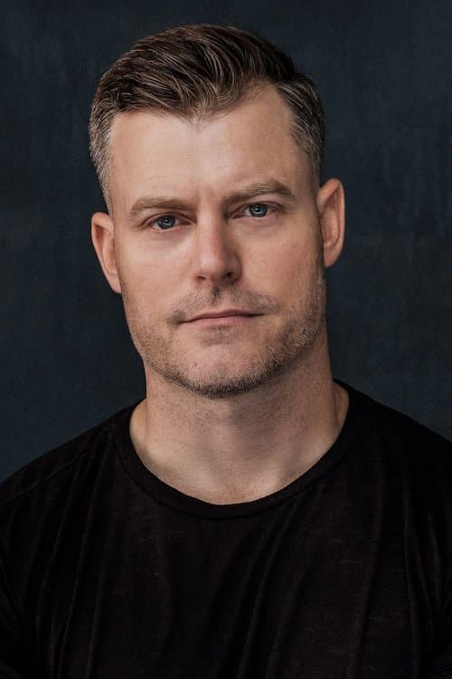 Rawson Marshall Thurber foto