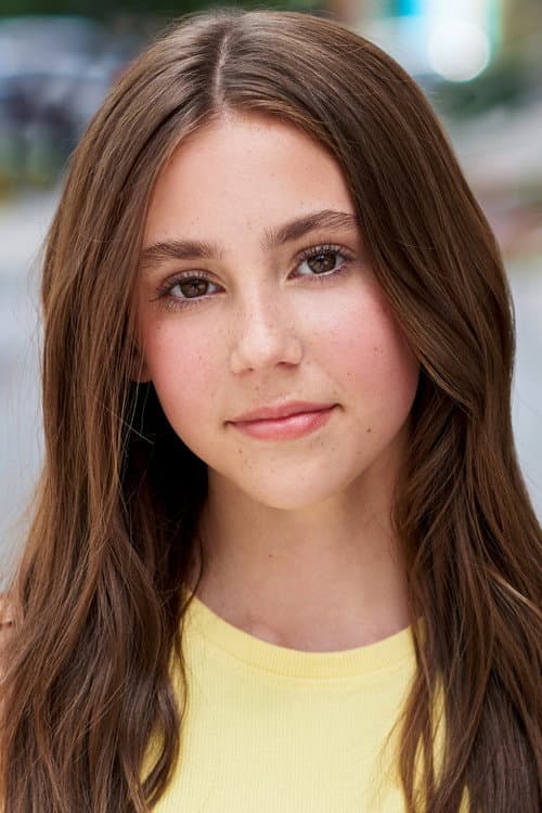 Taylor Bedford foto