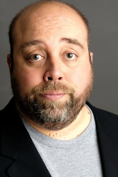 David H. Lawrence XVII foto