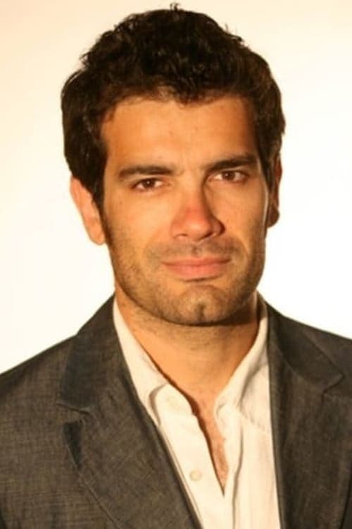 Marco Bonini foto