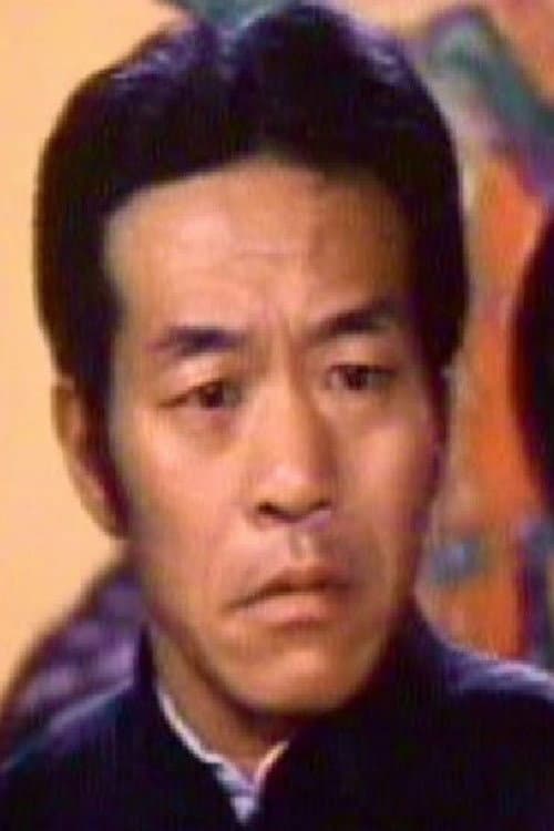 Hu Han-Chang foto