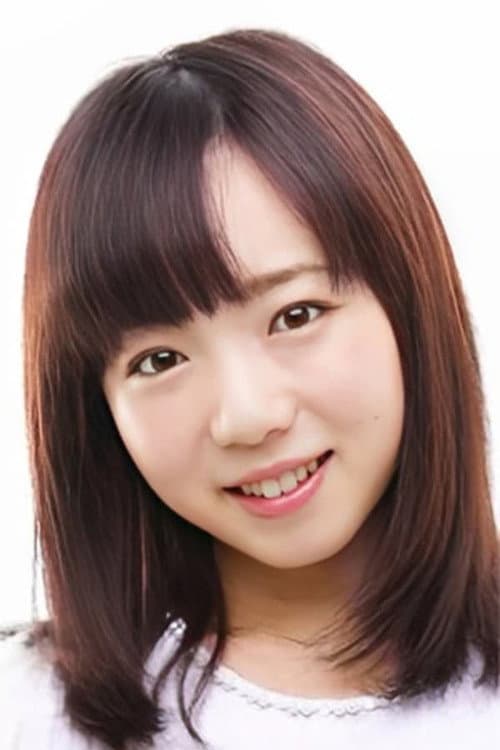 能登有沙 foto