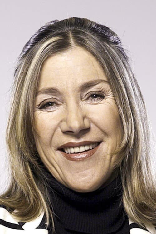 Constanza Duque foto